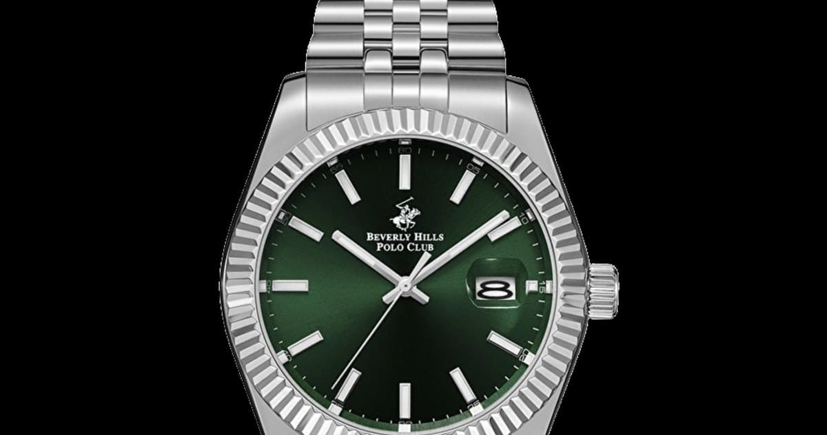 Aswatch × Vision Agency