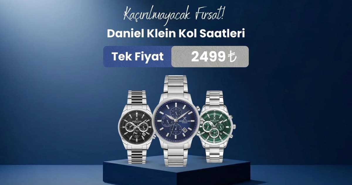 İlk Zaman × Vision Agency
