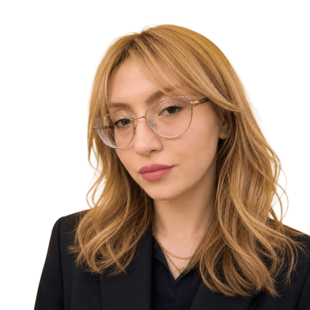Elifnur Erbay