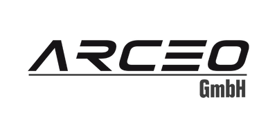 arceo gmbh